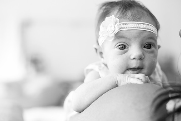 grandbabies-190