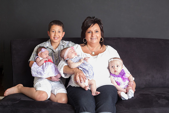 grandbabies-193