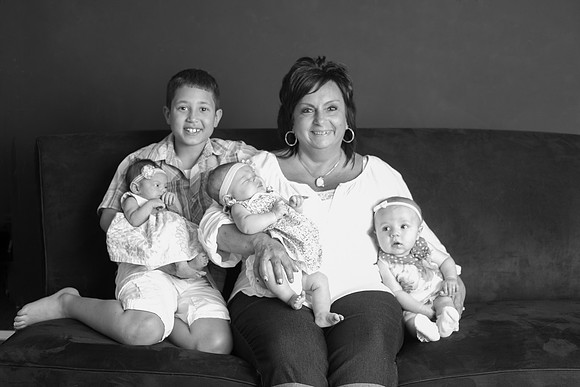 grandbabies-194