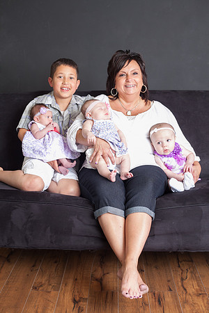 grandbabies-195