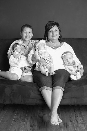 grandbabies-196