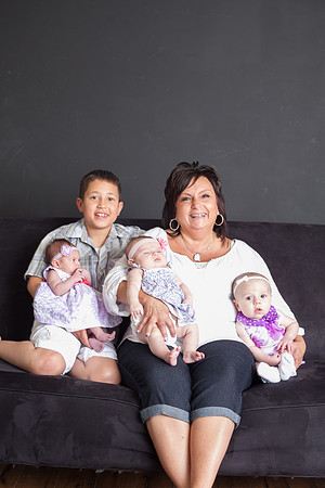 grandbabies-197