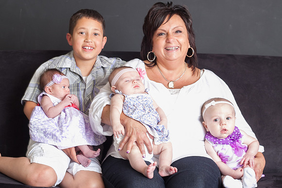grandbabies-198