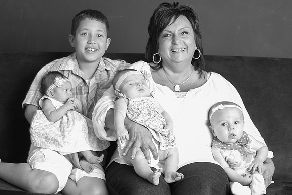 grandbabies-199