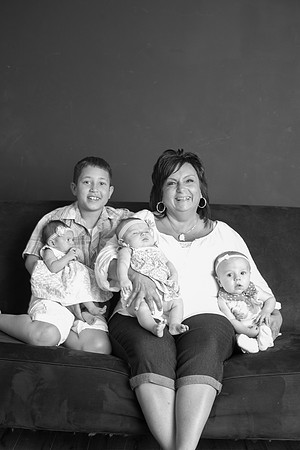 grandbabies-200