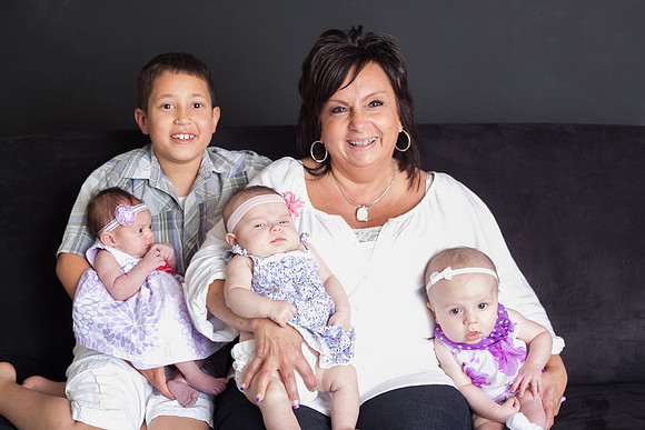 grandbabies-201