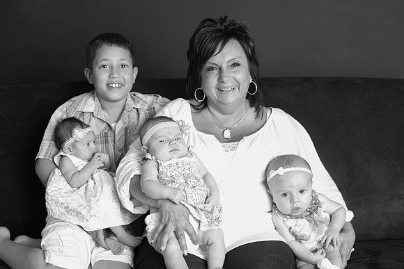 grandbabies-202