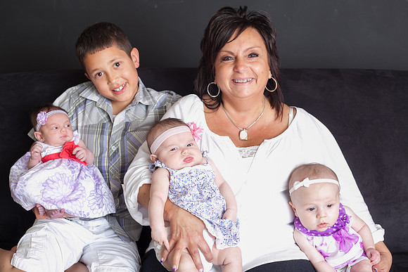 grandbabies-203