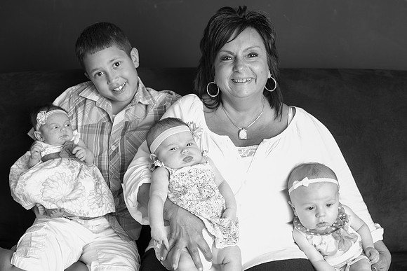 grandbabies-204