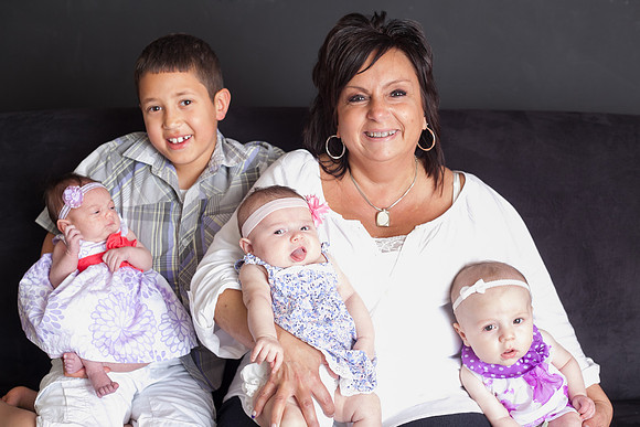 grandbabies-205