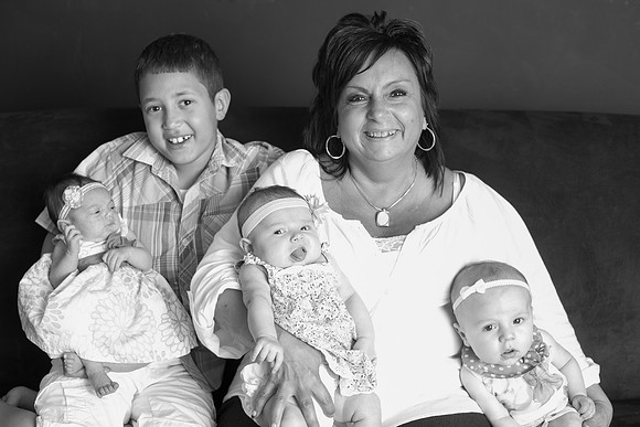 grandbabies-206