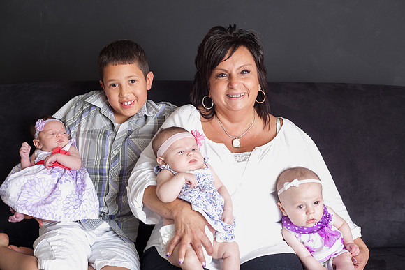 grandbabies-207