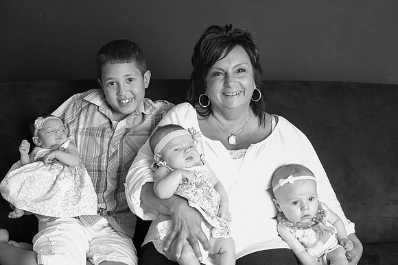 grandbabies-208