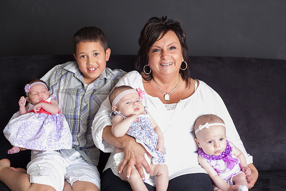 grandbabies-209