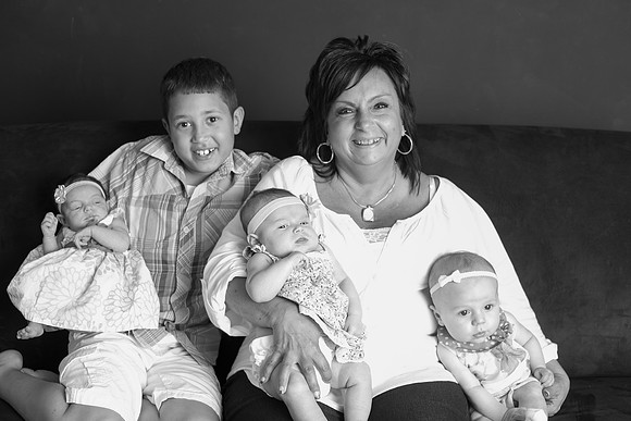 grandbabies-210