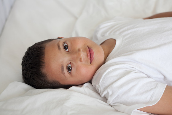 grandbabies-211