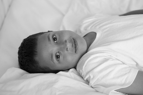 grandbabies-212