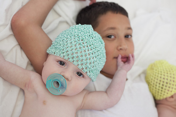 grandbabies-215