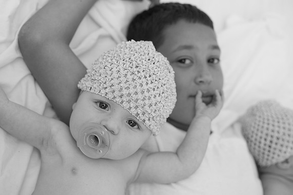 grandbabies-216