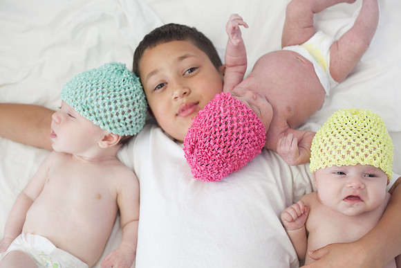 grandbabies-217