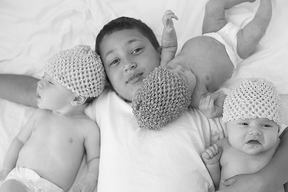 grandbabies-218