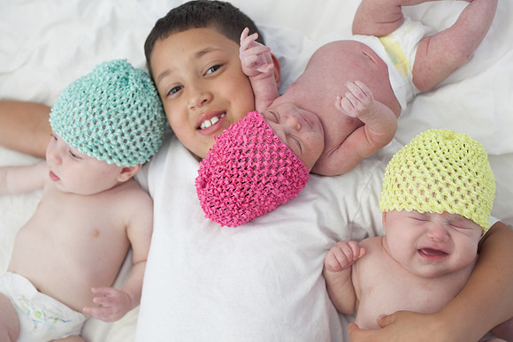 grandbabies-219