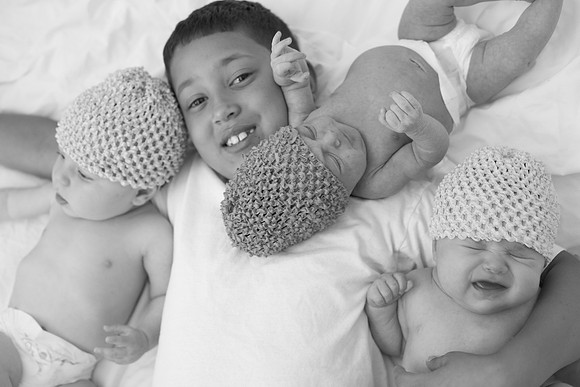 grandbabies-220
