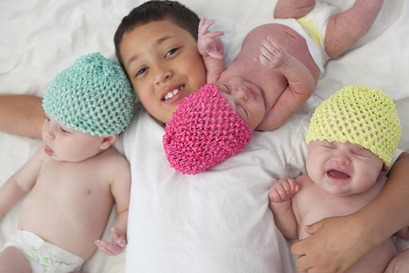 grandbabies-221