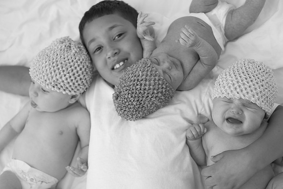 grandbabies-222