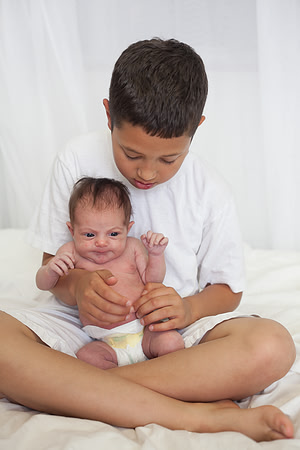 grandbabies-225