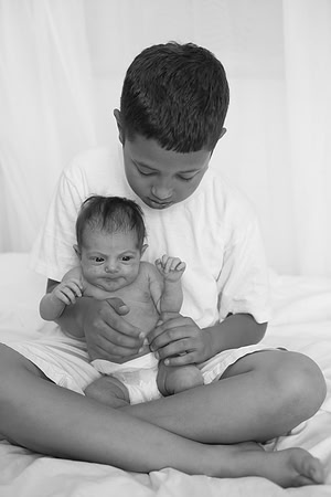 grandbabies-226