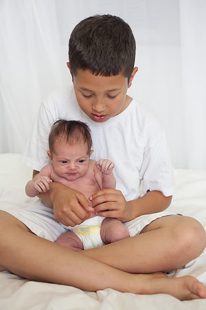 grandbabies-227