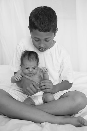 grandbabies-228