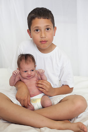 grandbabies-229