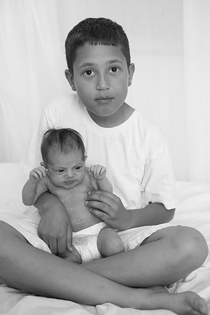 grandbabies-230