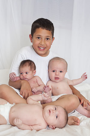 grandbabies-231