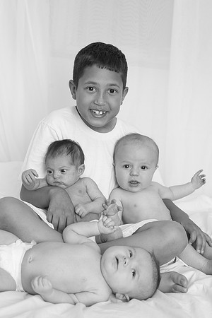 grandbabies-232