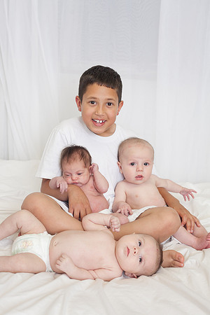 grandbabies-233