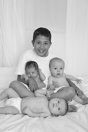 grandbabies-234