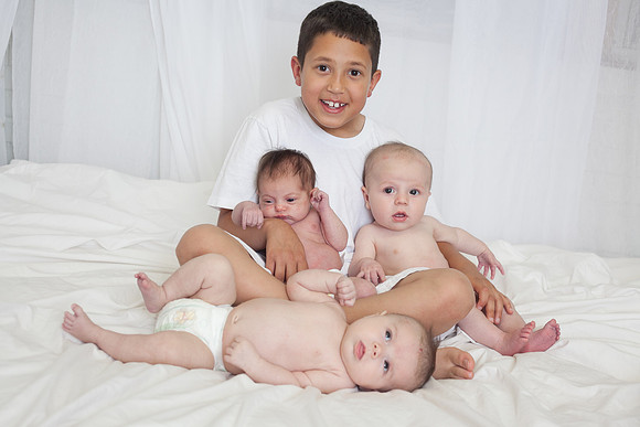 grandbabies-235