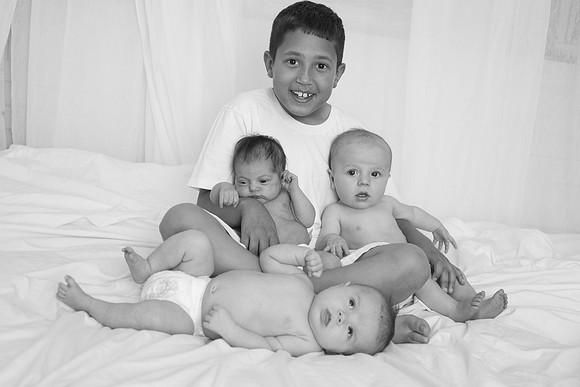 grandbabies-236