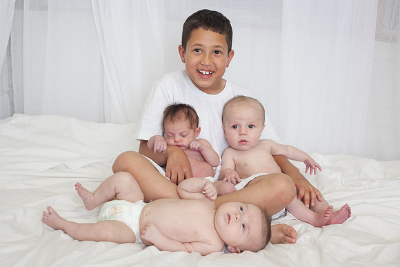 grandbabies-237