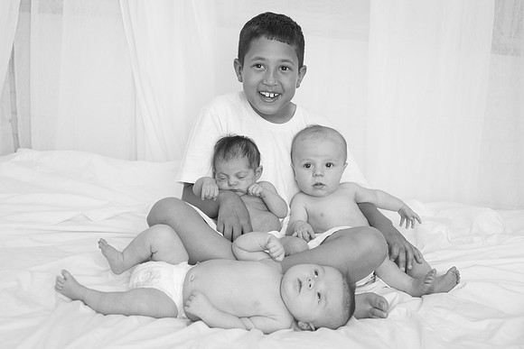 grandbabies-238