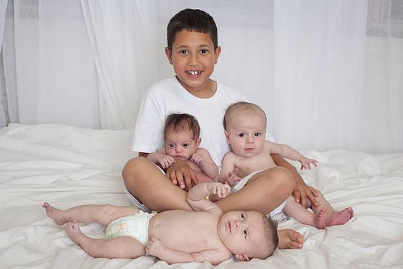 grandbabies-239