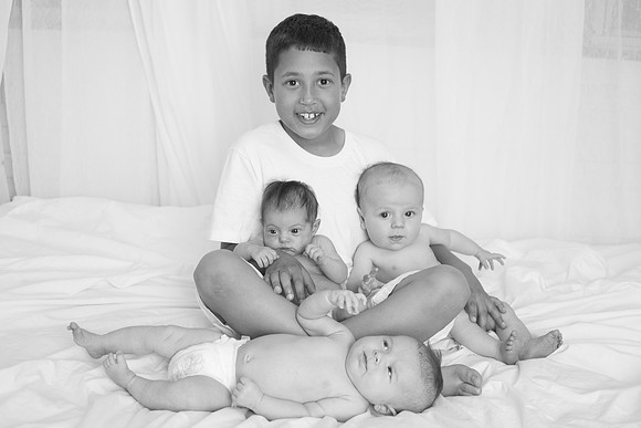 grandbabies-240