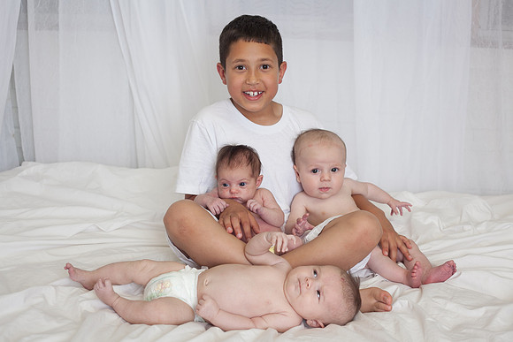 grandbabies-241