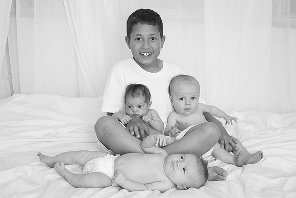 grandbabies-242