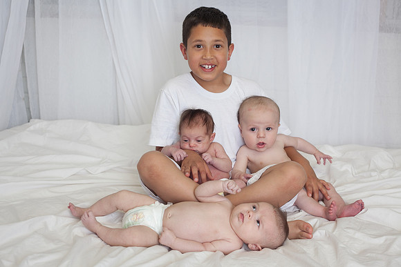 grandbabies-243