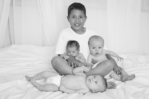 grandbabies-244