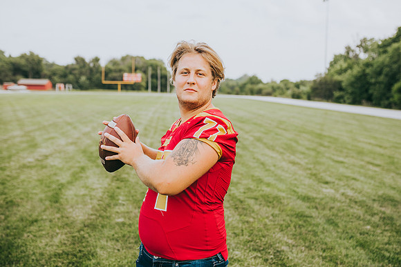 Nate Senior-202